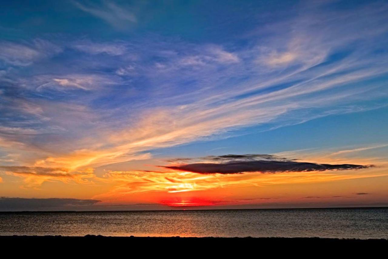 Second Star To The Right #145Hc Villa Avon Bagian luar foto